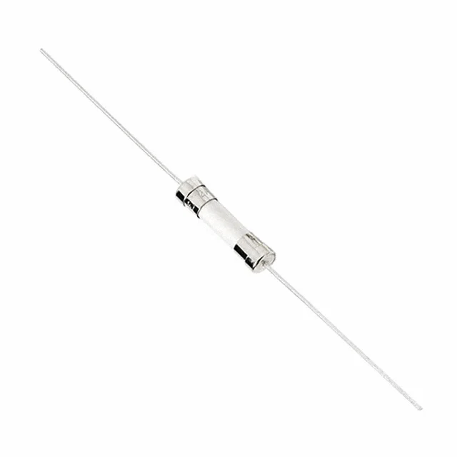0208008.DRT1P Littelfuse Inc. Fusibili